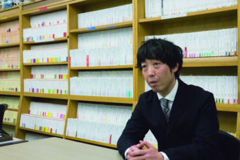 良いものをつくり続けることがロングセラーを生む秘訣