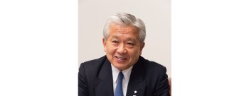 TOKYO2020での日本のメダルラッシュに貢献