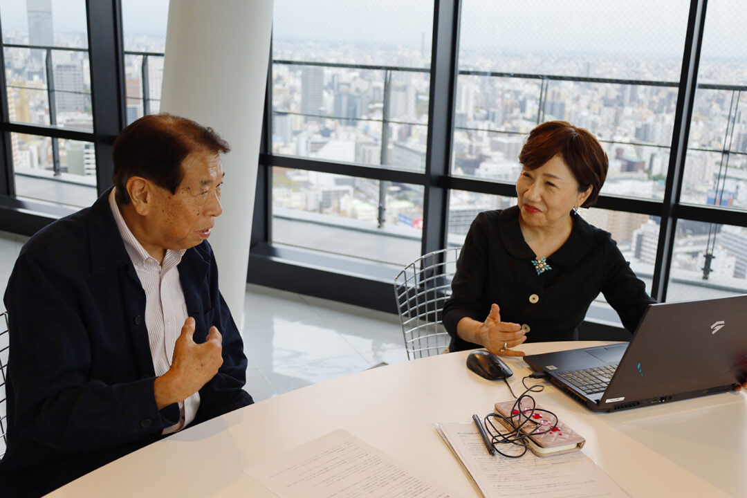 第28回30回目を迎えた国内唯一の国際女性映画祭「あいち国際女性映画祭」の果たす役割