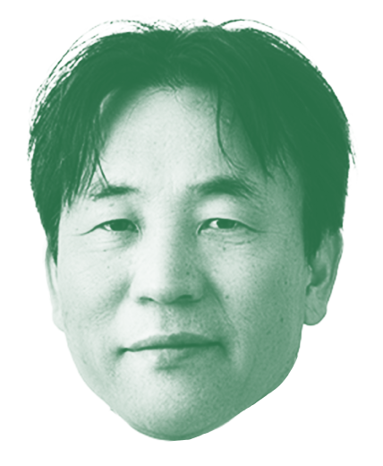 安井 善成（全部門共通）