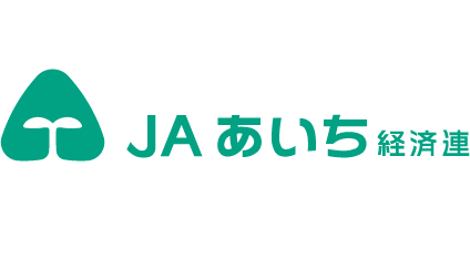 JAあいち経済連