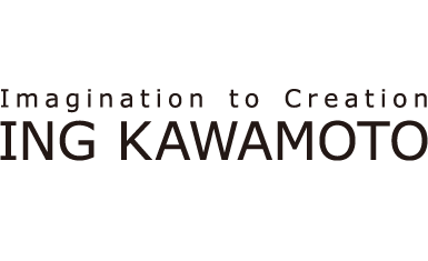 イングカワモト