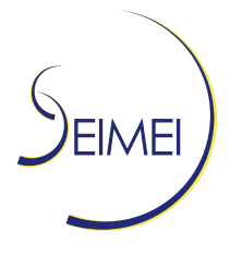 SEIMEI