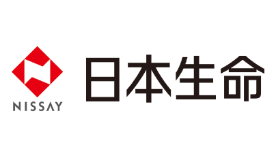 日本生命