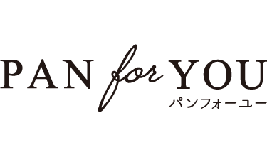 パンフォーユー
