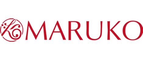 MARUKO