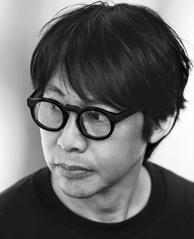 森ユキオさん