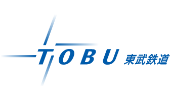 東武鉄道