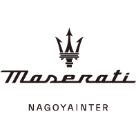 マセラティ