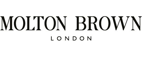 MOLTON BROWN