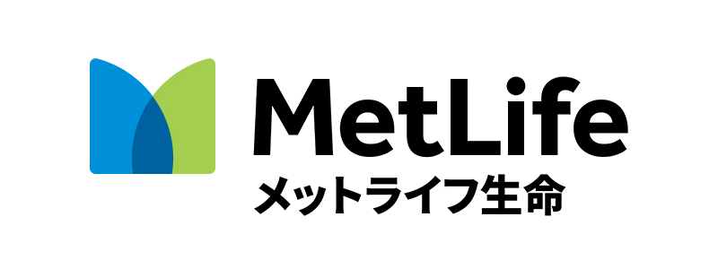 メットライフ生命